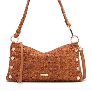 Hammit Maplewood kyle neot